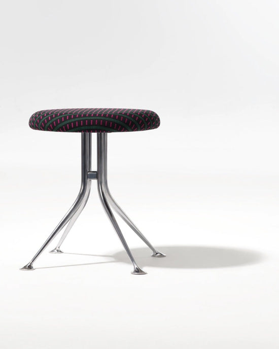 Herman Miller Girard Stool