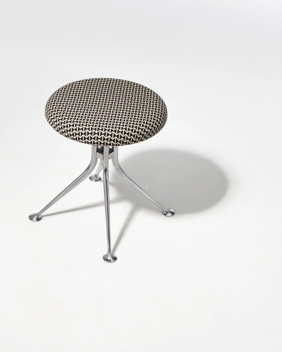 Herman Miller Girard Stool