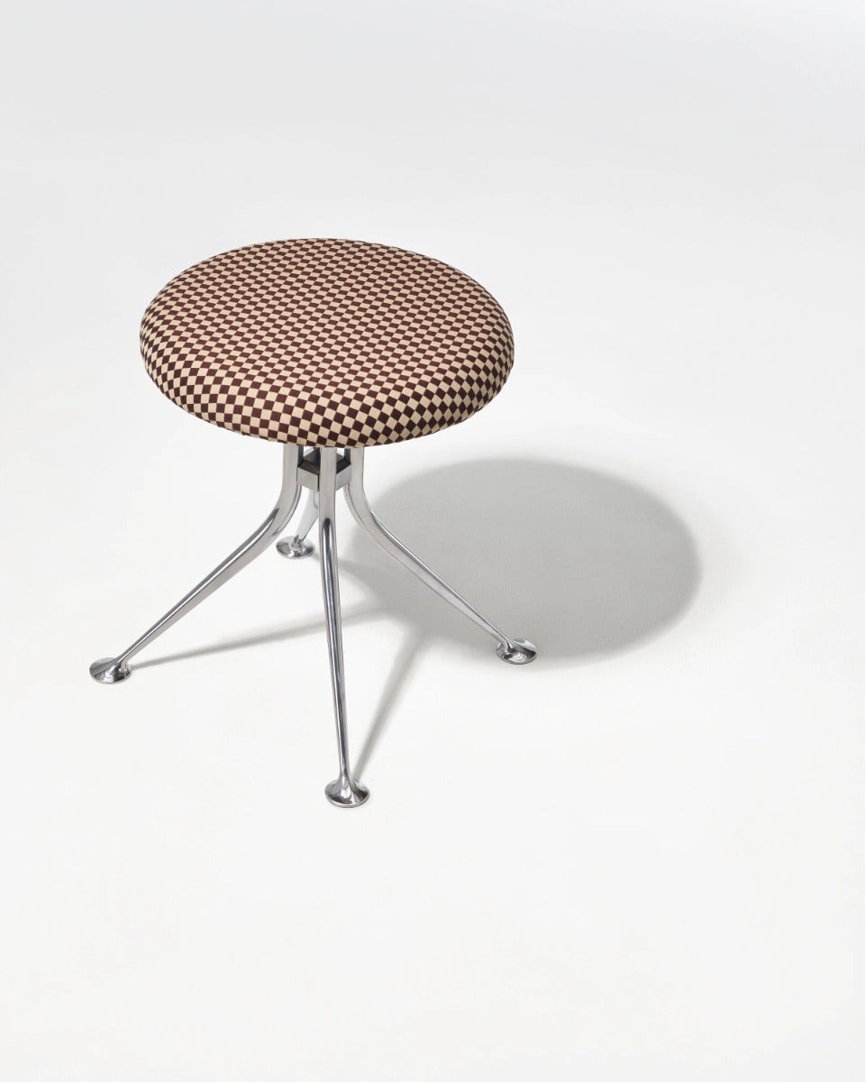 Herman Miller Girard Stool