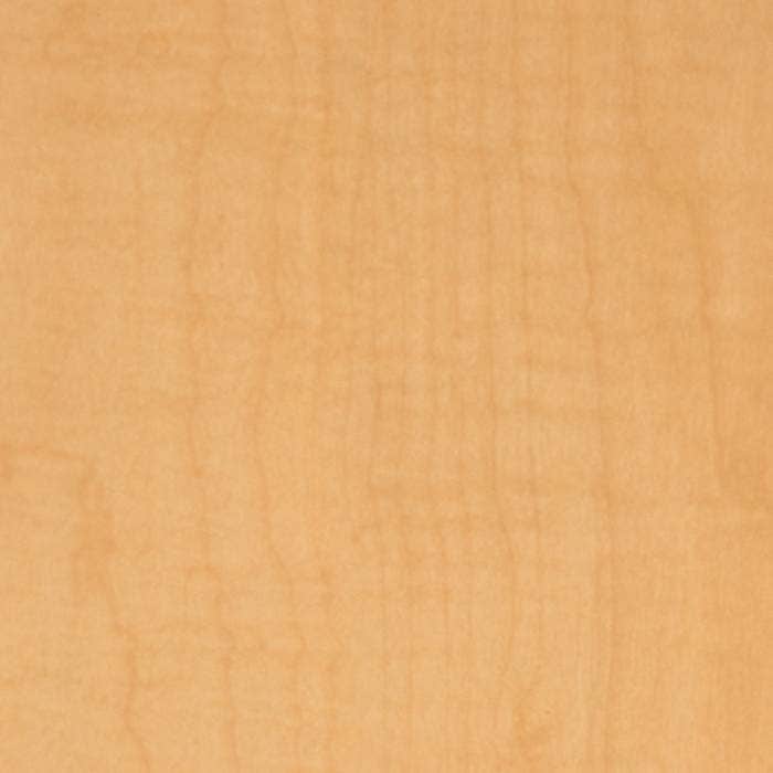 Herman Miller OE1™ Rectangular Table