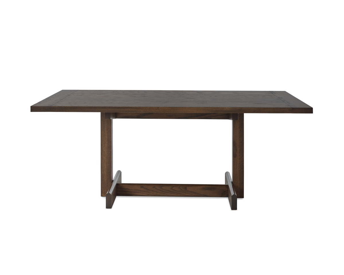 Herman Miller Land Dining Table