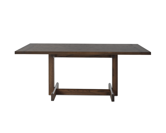 Herman Miller Land Dining Table