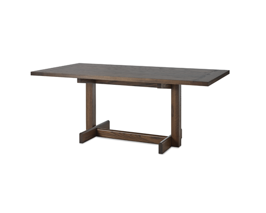 Herman Miller Land Dining Table