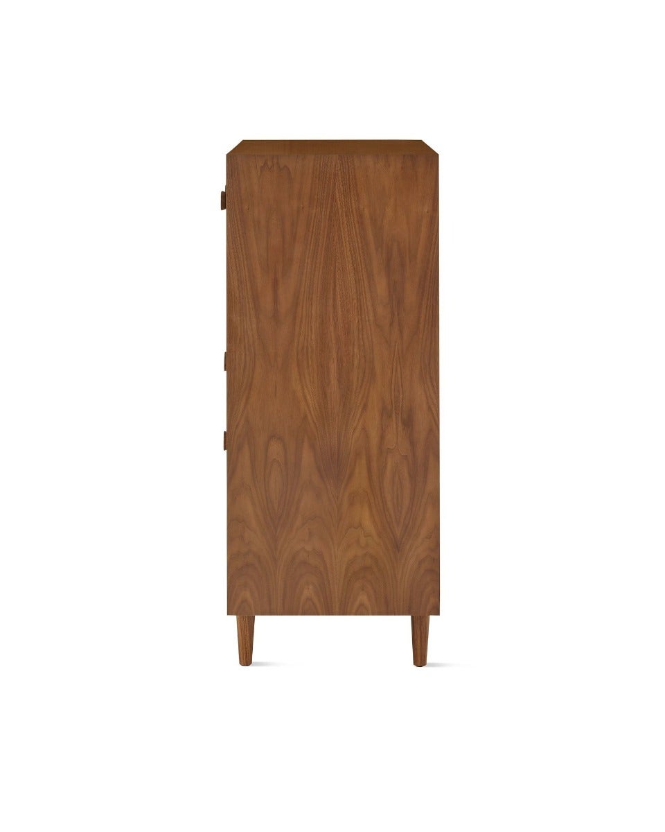 Herman Miller Nelson® Basic Cabinet Series Console