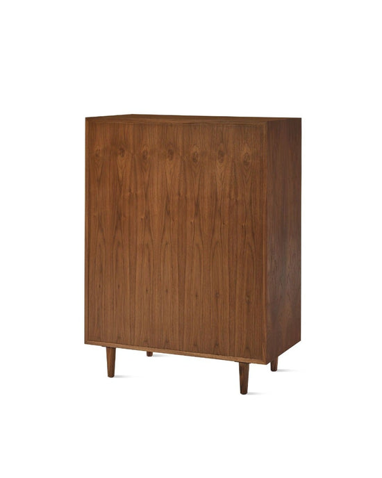 Herman Miller Nelson® Basic Cabinet Series Console
