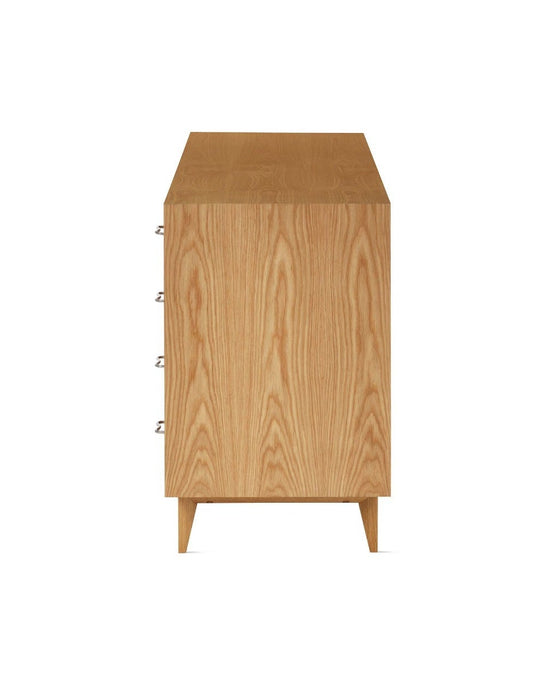 Herman Miller Nelson® Basic Cabinet Series Credenza