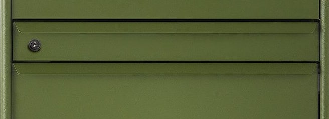 Herman Miller OE1™ Trolley