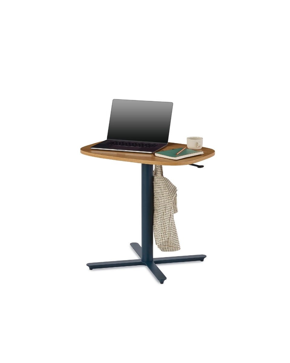 Herman Miller Passport™ Work Table - Large