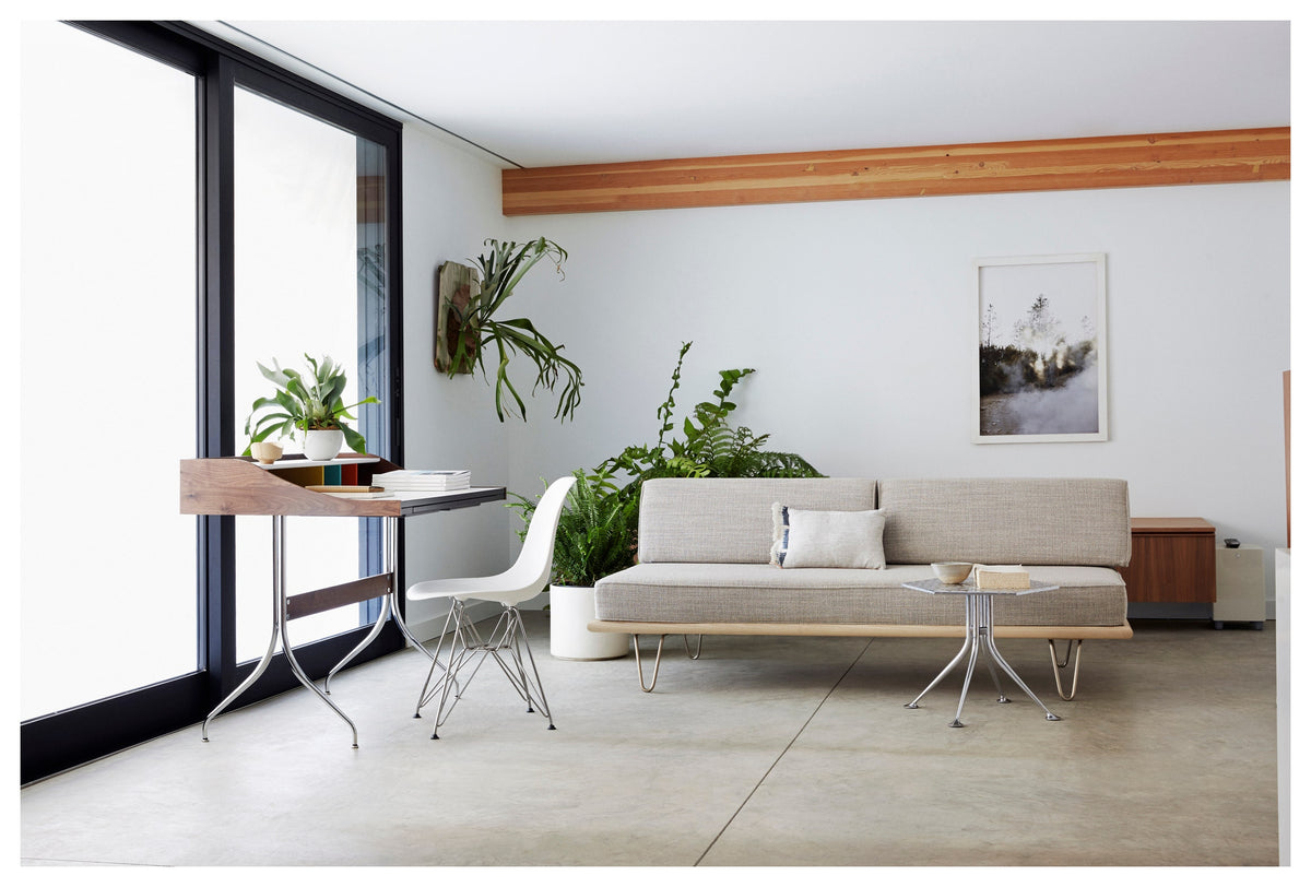 Herman Miller Nelson™ Daybed