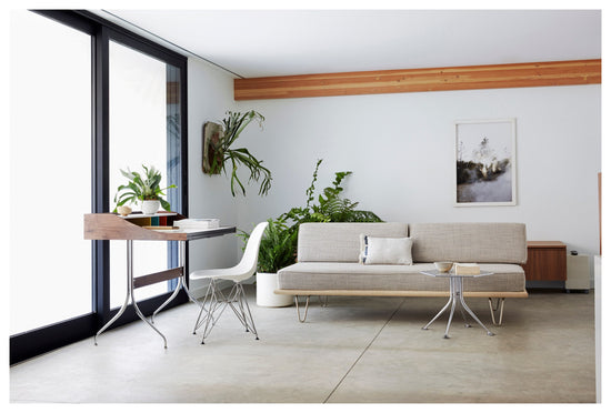 Herman Miller Nelson™ Daybed