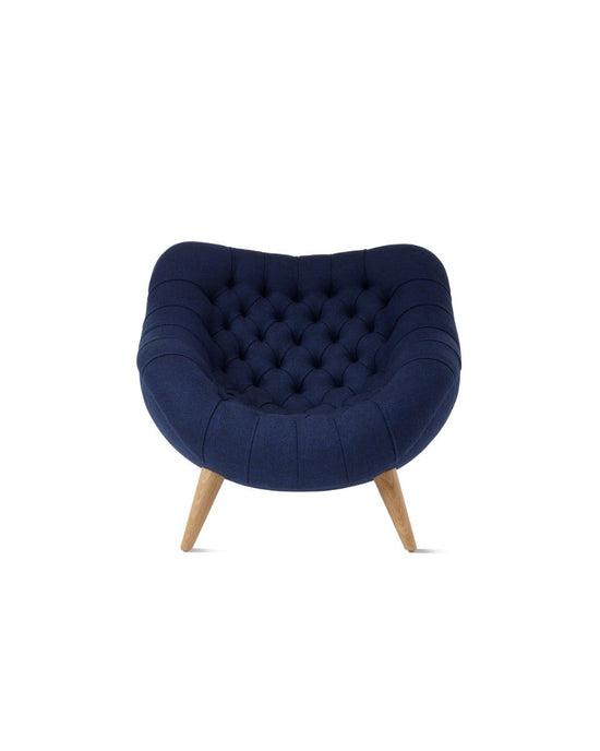 Herman Miller Rohde Easy Chair