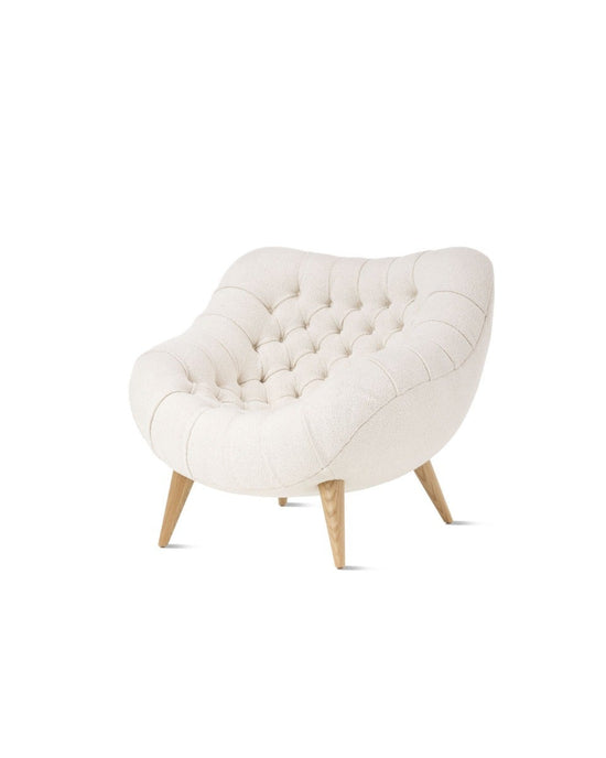 Herman Miller Rohde Easy Chair