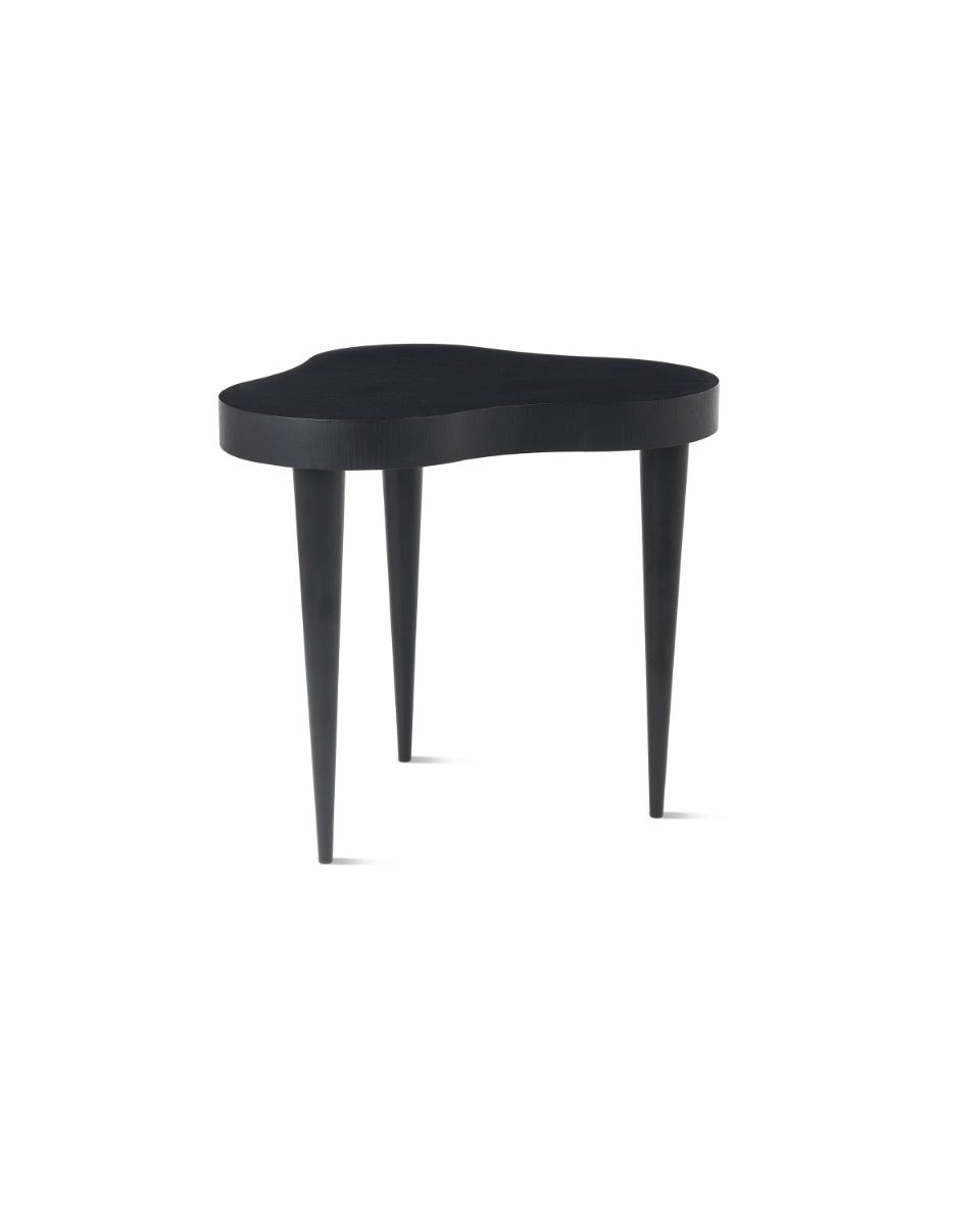 Herman Miller Rohde Paldao Side Table