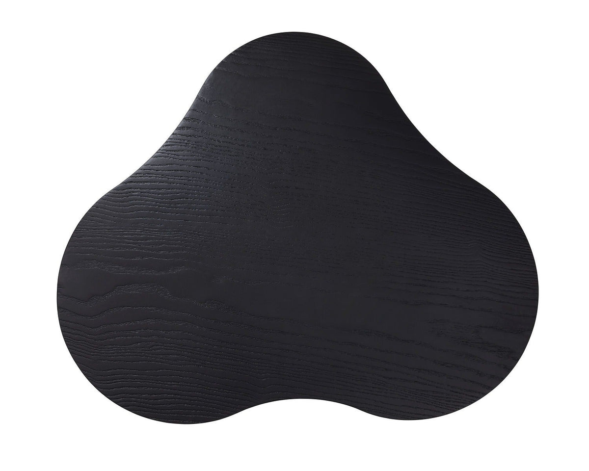 Herman Miller Rohde Paldao Side Table