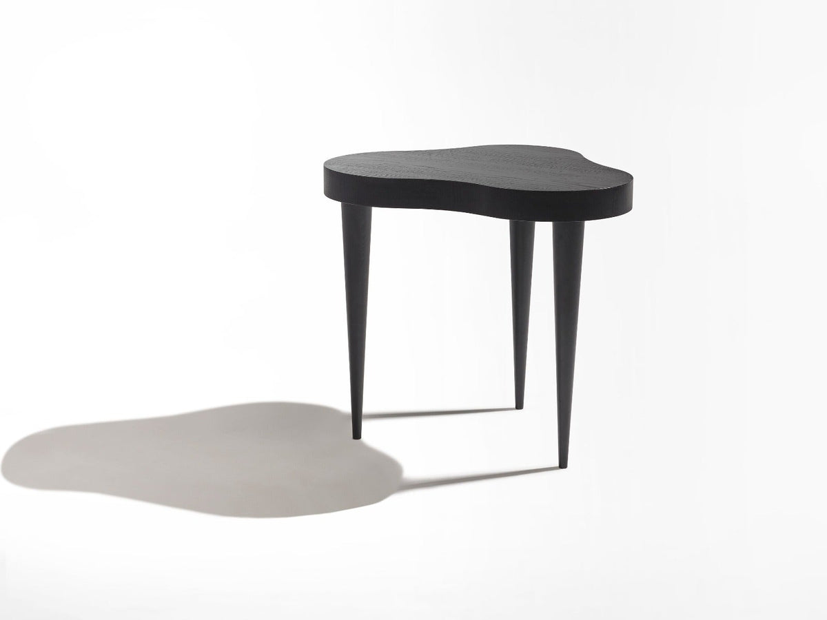 Herman Miller Rohde Paldao Side Table