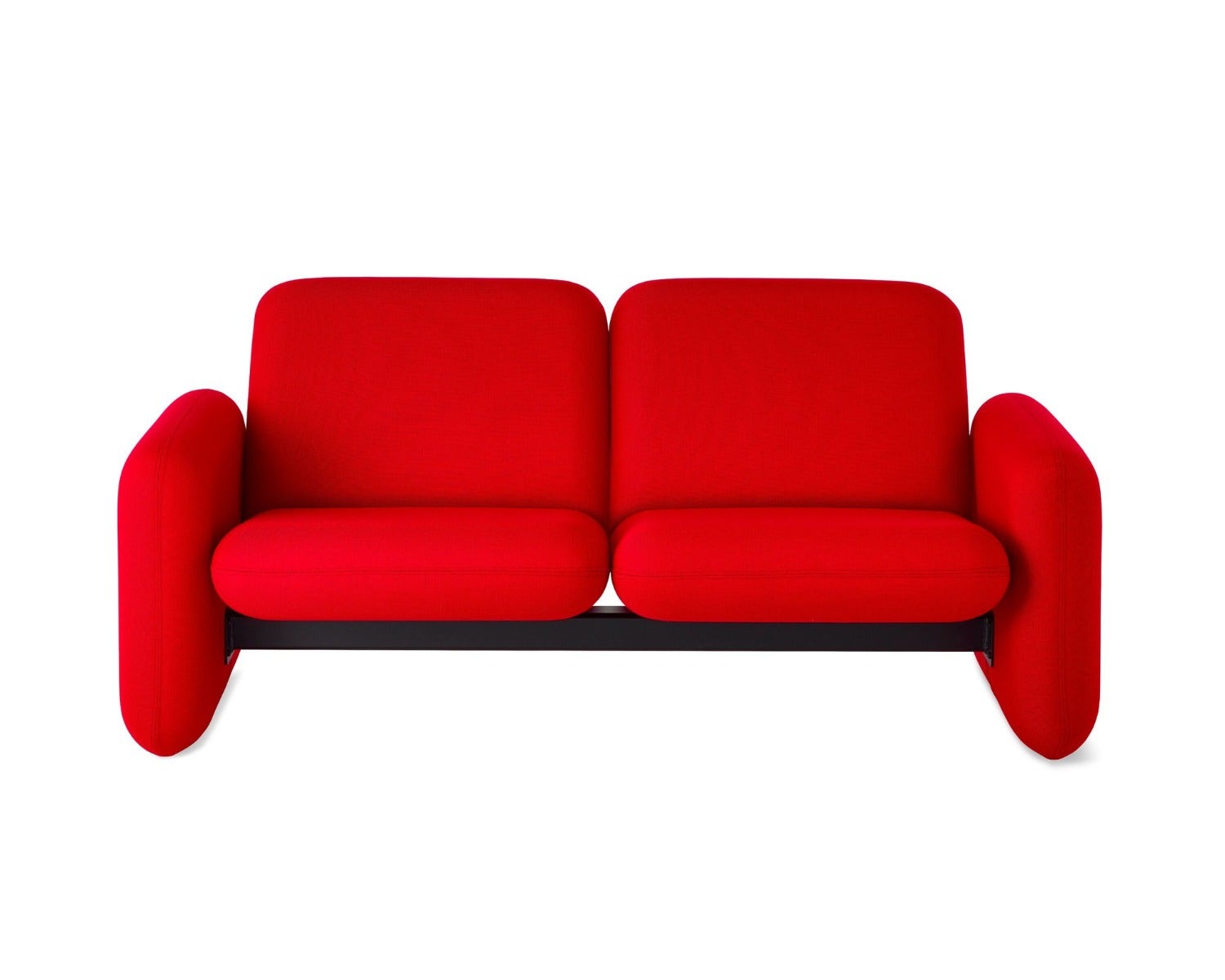 Herman Miller Wilkes Sofa