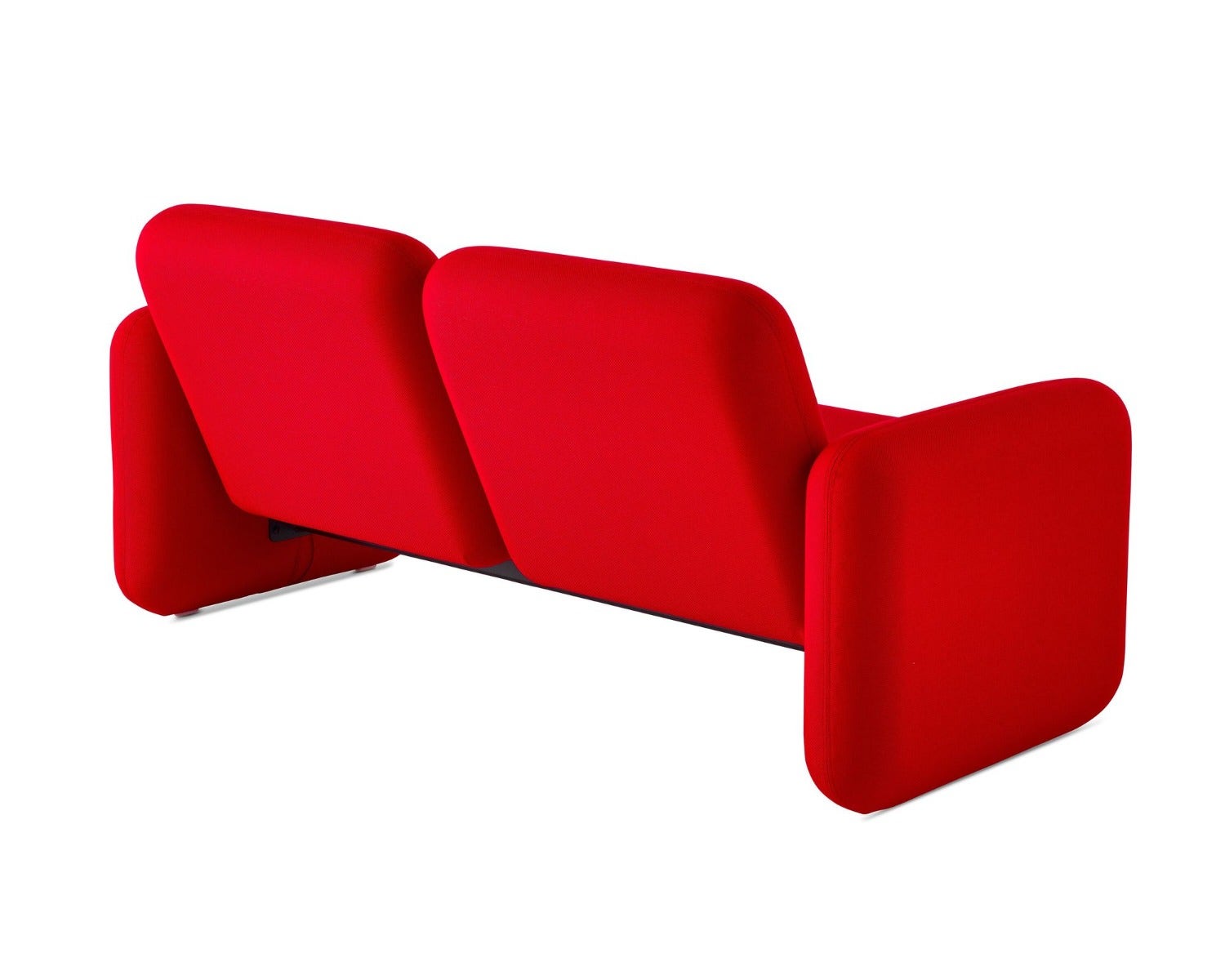 Herman Miller Wilkes Sofa