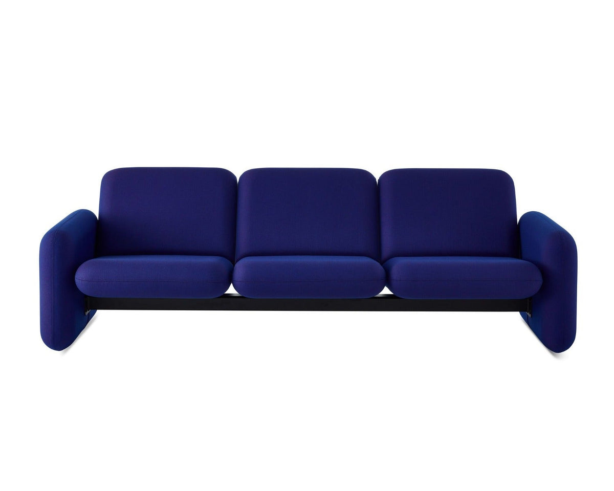 Herman Miller Wilkes Sofa