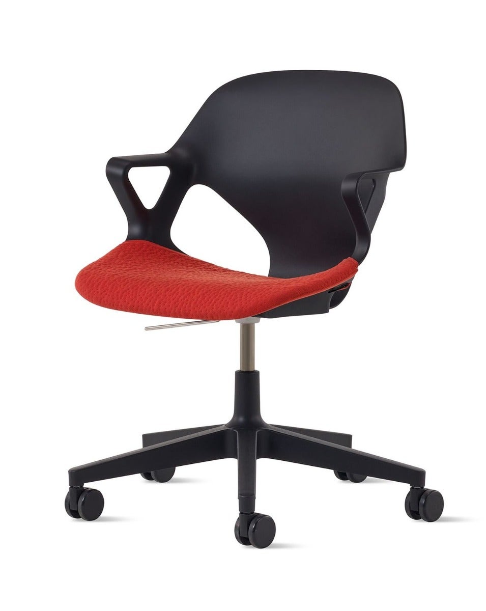 Herman Miller Zeph™ Multipurpose Chair