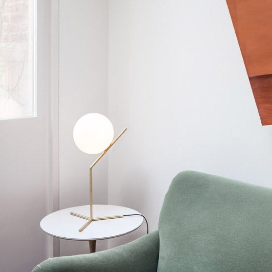 Flos IC Lights Table Lamp
