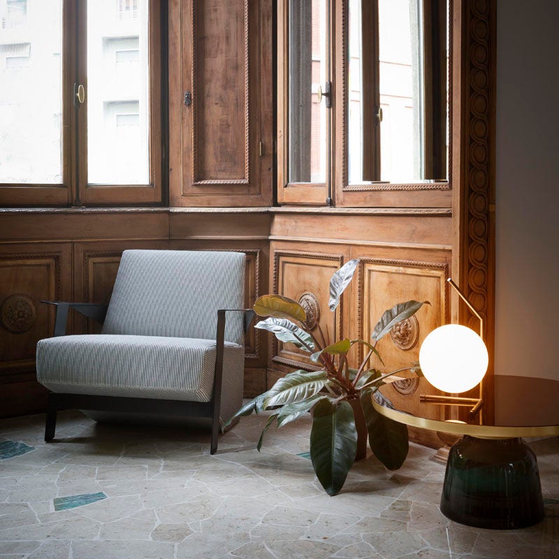 Flos IC Lights Table Lamp