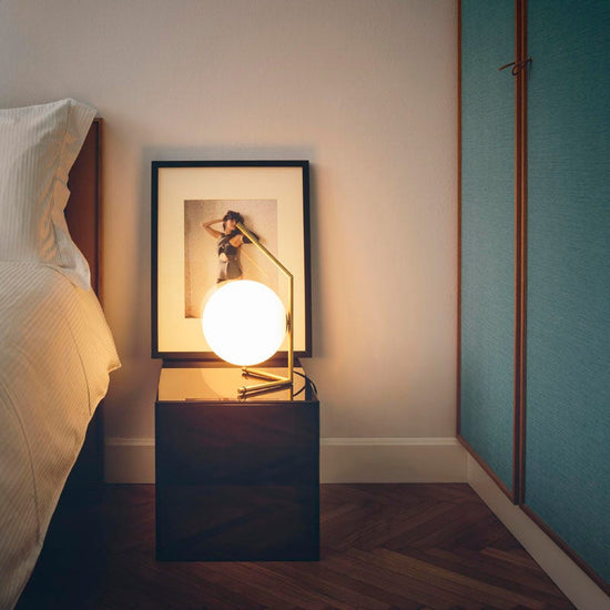 Flos IC Lights Table Lamp