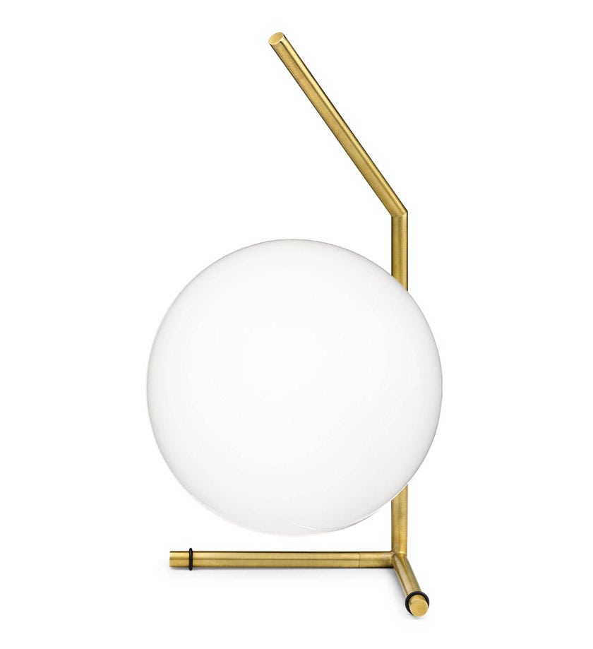 Flos IC Lights Table Lamp
