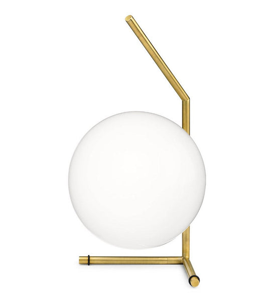 Flos IC Lights Table Lamp