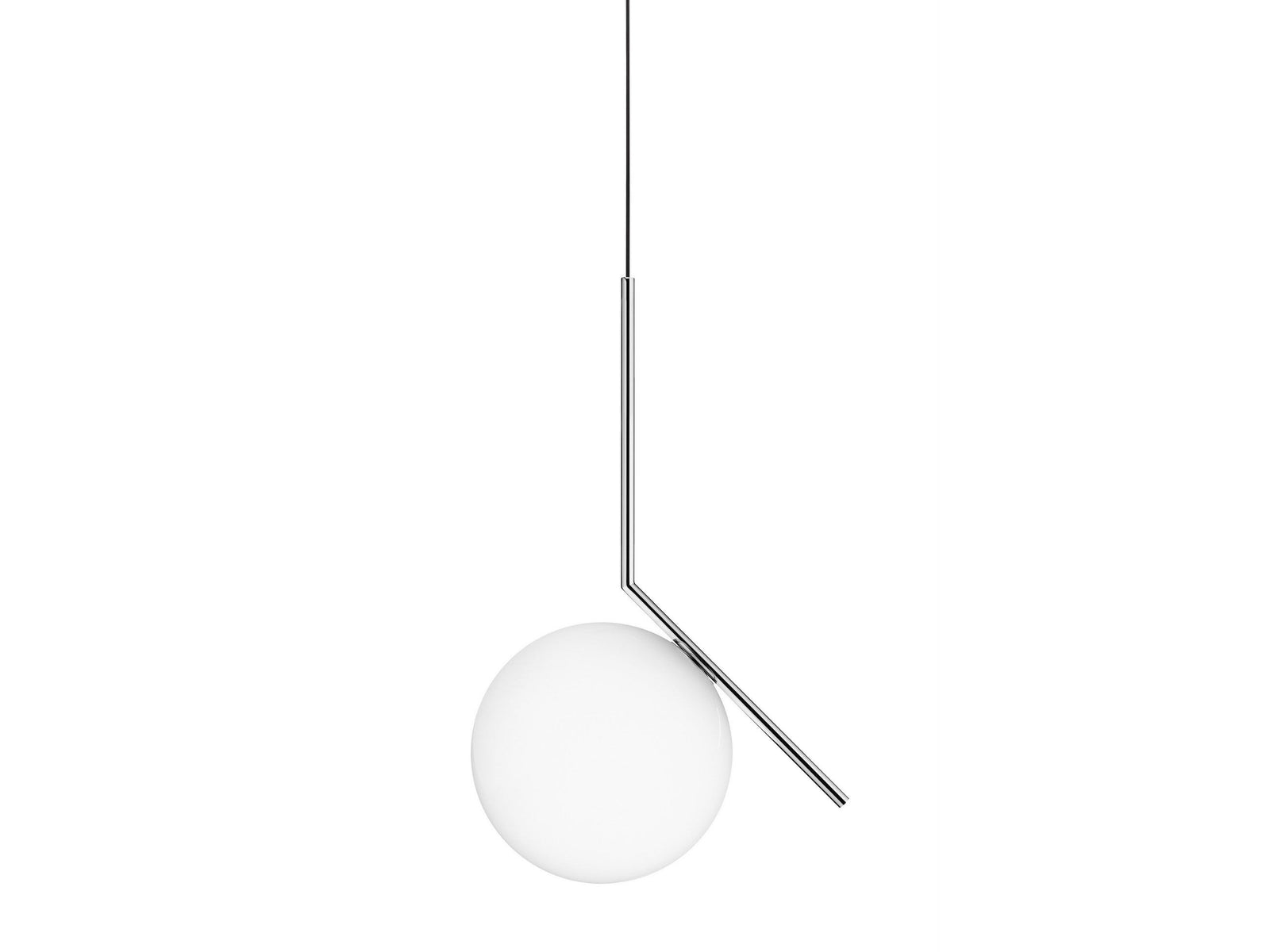 Flos IC Lights Suspension Lamp