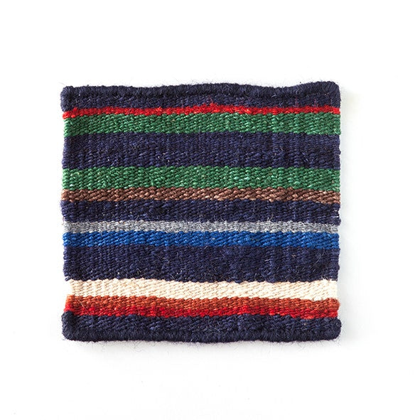 Tapis Lattice Nanimarquina
