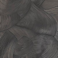 Moooi Green House Vibrato Bee Carpet