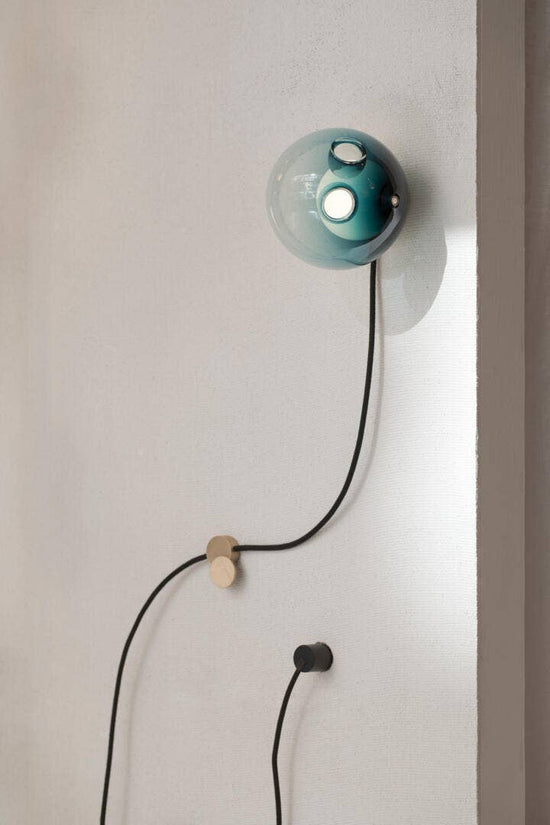 Bocci 28t Table Light