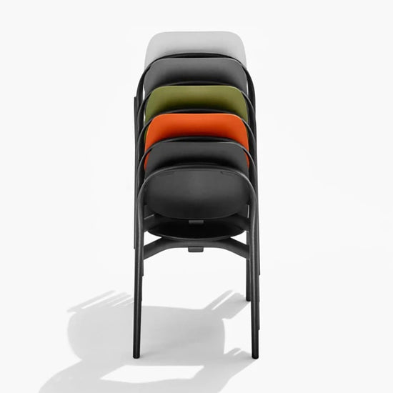 Knoll Iquo Chair
