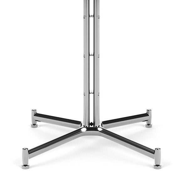 Knoll Iquo Bistro Table - Round