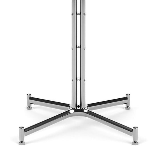 Knoll Iquo Bistro Table - Round
