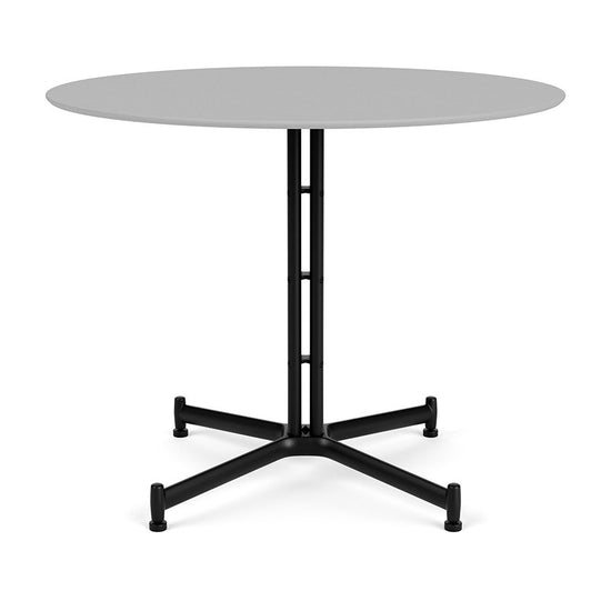 Knoll Iquo Bistro Table - Round