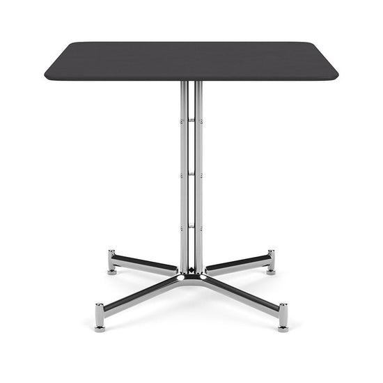 Knoll Iquo Bistro Table - Square