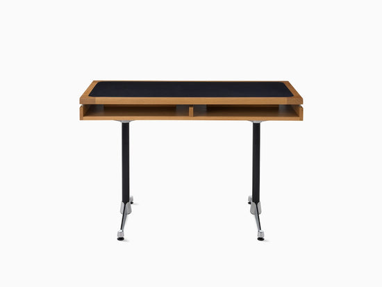 Herman Miller Eames® 2500 Series Executive Desk