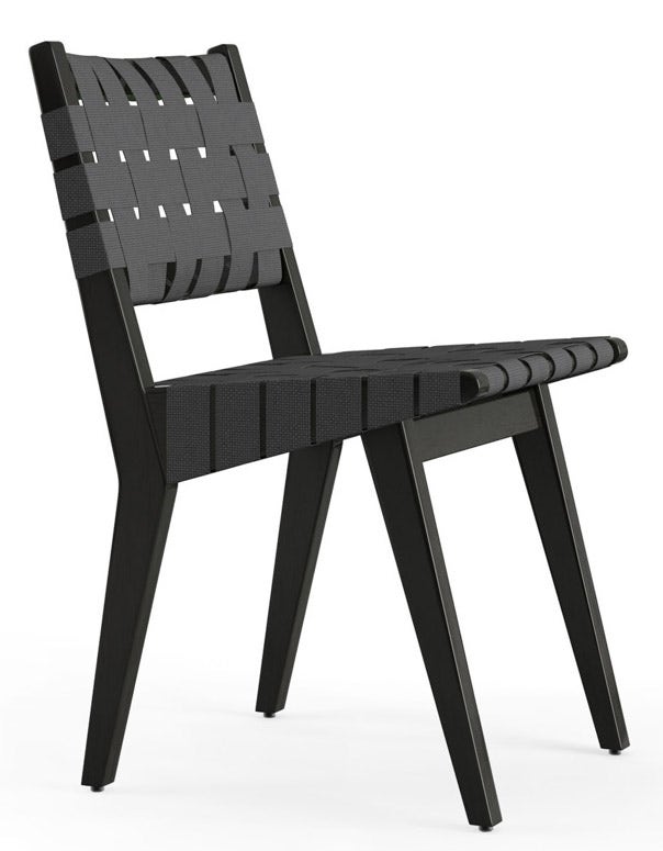 Knoll Jens Risom - Side Chair