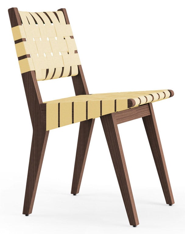 Knoll Jens Risom - Side Chair