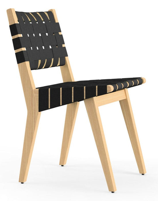 Knoll Jens Risom - Side Chair