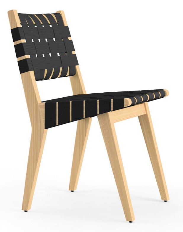 Knoll Jens Risom - Side Chair