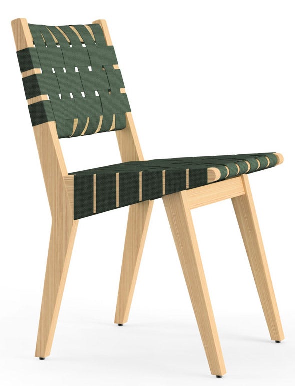 Knoll Jens Risom - Side Chair