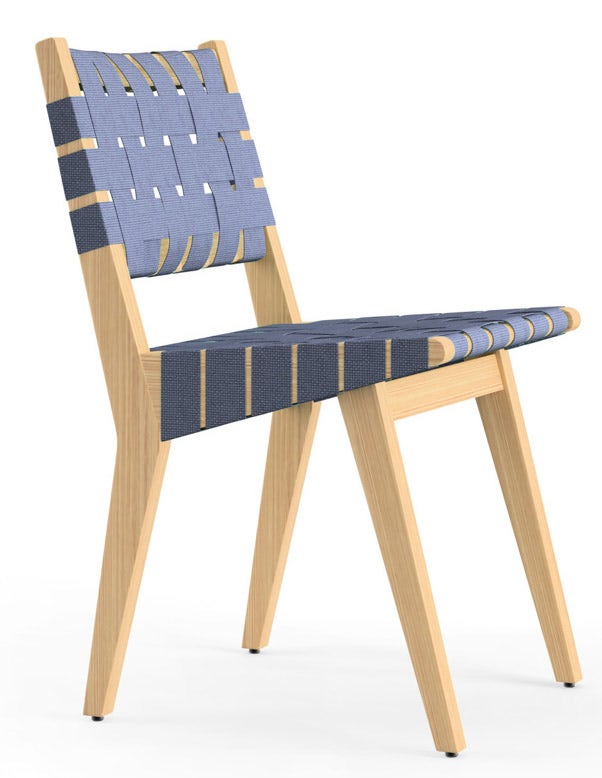 Knoll Jens Risom - Side Chair