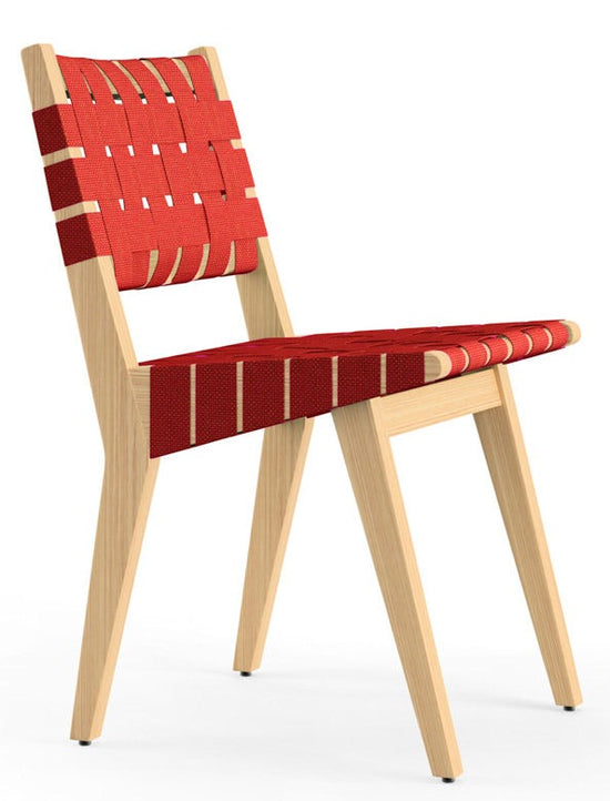 Knoll Jens Risom - Side Chair