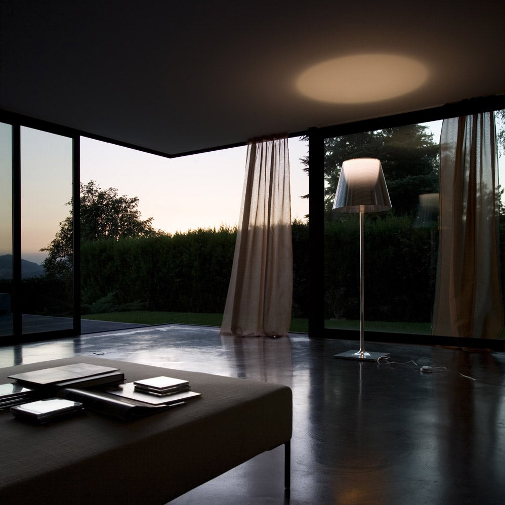 Flos Ktribe Floor Lamp