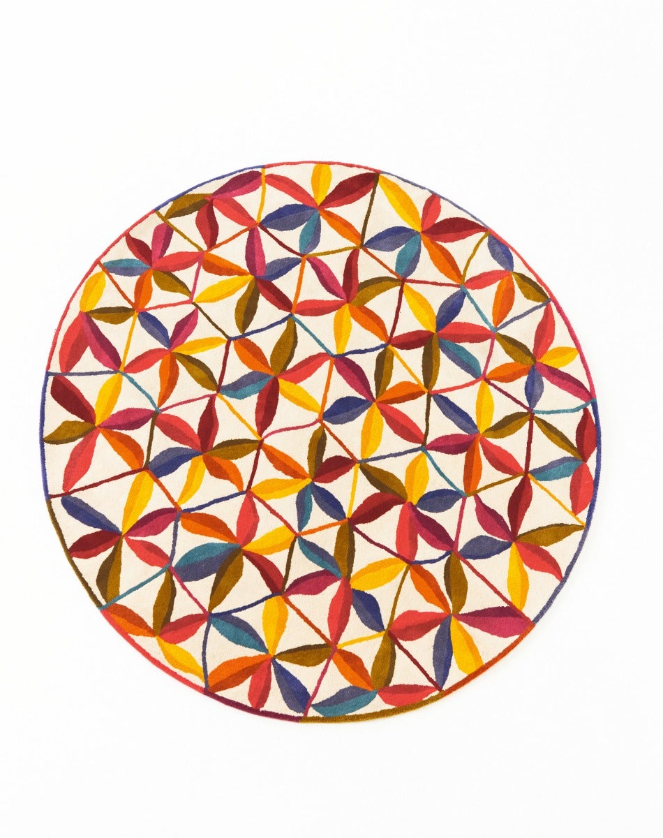 Nanimarquina Kala Rug