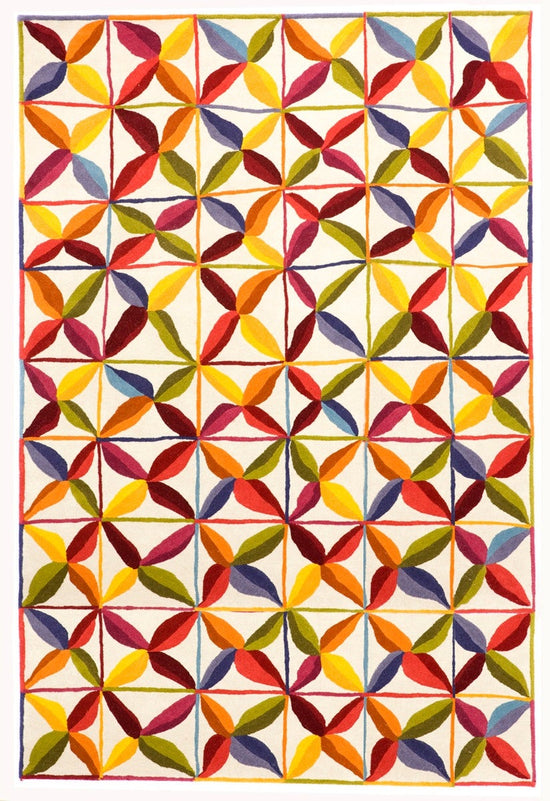 Nanimarquina Kala Rug