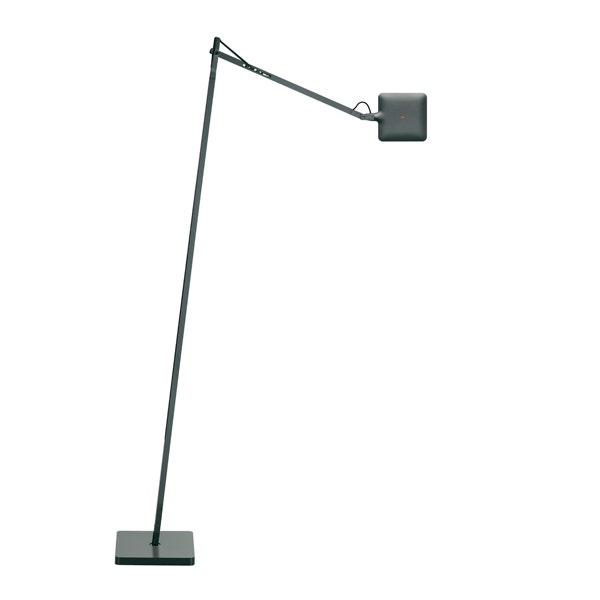 Flos Kelvin LED Floor Lamp