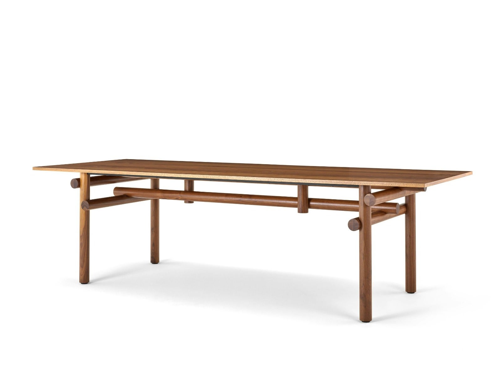 Knoll Muecke Dining Table